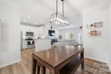 22012 Lani Drive - Photo 11