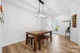 22012 Lani Drive - Photo 12