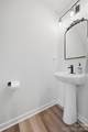 22012 Lani Drive - Photo 13