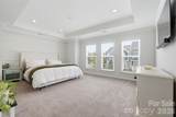 22012 Lani Drive - Photo 14