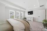 22012 Lani Drive - Photo 15
