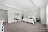 22012 Lani Drive - Photo 16