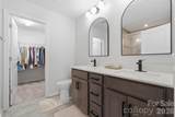 22012 Lani Drive - Photo 17