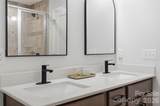 22012 Lani Drive - Photo 18