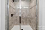 22012 Lani Drive - Photo 19