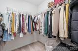 22012 Lani Drive - Photo 20