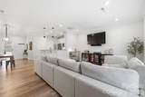 22012 Lani Drive - Photo 3