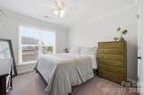 22012 Lani Drive - Photo 21