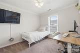 22012 Lani Drive - Photo 22