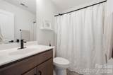 22012 Lani Drive - Photo 23
