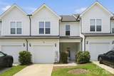 22012 Lani Drive - Photo 25