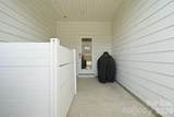 22012 Lani Drive - Photo 26