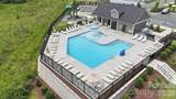 22012 Lani Drive - Photo 27