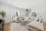 22012 Lani Drive - Photo 5