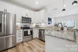 22012 Lani Drive - Photo 6