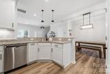 22012 Lani Drive - Photo 7