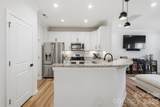 22012 Lani Drive - Photo 8