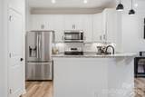 22012 Lani Drive - Photo 9
