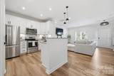 22012 Lani Drive - Photo 10