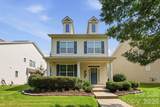 1702 Woodward Avenue - Photo 1