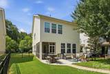 1702 Woodward Avenue - Photo 2