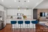 1702 Woodward Avenue - Photo 11