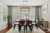 1702 Woodward Avenue - Photo 12