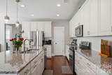 1702 Woodward Avenue - Photo 13