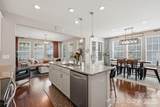 1702 Woodward Avenue - Photo 14