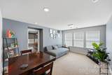 1702 Woodward Avenue - Photo 16