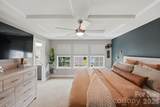 1702 Woodward Avenue - Photo 17