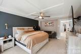 1702 Woodward Avenue - Photo 18