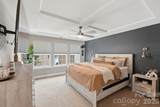 1702 Woodward Avenue - Photo 19