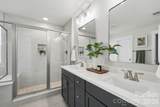 1702 Woodward Avenue - Photo 20