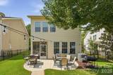 1702 Woodward Avenue - Photo 3