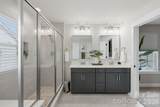 1702 Woodward Avenue - Photo 21