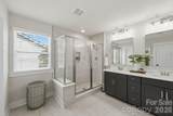 1702 Woodward Avenue - Photo 22