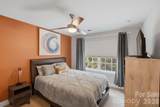 1702 Woodward Avenue - Photo 23
