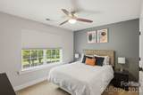 1702 Woodward Avenue - Photo 24