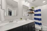 1702 Woodward Avenue - Photo 25