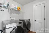 1702 Woodward Avenue - Photo 26