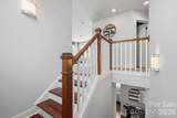 1702 Woodward Avenue - Photo 27