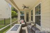 1702 Woodward Avenue - Photo 28