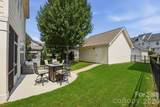 1702 Woodward Avenue - Photo 30