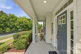 1702 Woodward Avenue - Photo 4
