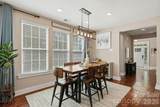 1702 Woodward Avenue - Photo 31