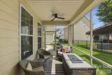 1702 Woodward Avenue - Photo 5
