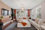1702 Woodward Avenue - Photo 6