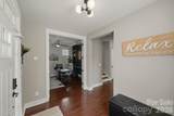 1702 Woodward Avenue - Photo 7