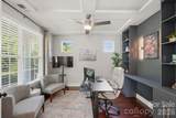 1702 Woodward Avenue - Photo 8